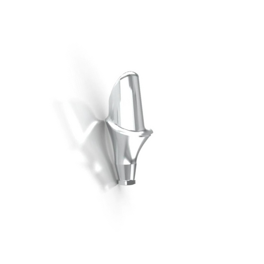 Custom Abutments